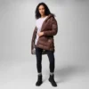 Chaqueta de plumón Harmony Falls™ Mid para mujer
