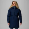Chaqueta de plumón Juniper Ridge III™ para mujer