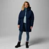 Chaqueta de plumón Juniper Ridge III™ para mujer