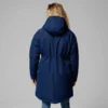 Chaqueta de plumón Juniper Ridge III™ para mujer