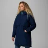 Chaqueta de plumón Juniper Ridge III™ para mujer