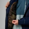 Chaqueta de plumón Juniper Ridge III™ para mujer