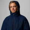 Chaqueta de plumón Juniper Ridge III™ para mujer