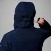 Chaqueta de plumón Juniper Ridge III™ para mujer