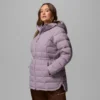 Chaqueta de plumón media Ardenwood™ para mujer – Talla grande Chaqueta de plumón media Ardenwood™ para mujer – Talla grande