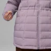 Chaqueta de plumón media Ardenwood™ para mujer – Talla grande Chaqueta de plumón media Ardenwood™ para mujer – Talla grande