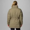 Chaqueta de plumón novedosa Ardenwood™ para mujer