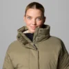 Chaqueta de plumón novedosa Ardenwood™ para mujer