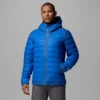 Chaqueta de plumón Thunder Bay™ II para hombre Chaqueta de plumón Thunder Bay™ II para hombre
