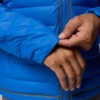 Chaqueta de plumón Thunder Bay™ II para hombre Chaqueta de plumón Thunder Bay™ II para hombre