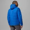 Chaqueta de plumón Thunder Bay™ II para hombre Chaqueta de plumón Thunder Bay™ II para hombre