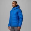 Chaqueta de plumón Thunder Bay™ II para hombre Chaqueta de plumón Thunder Bay™ II para hombre