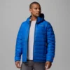 Chaqueta de plumón Thunder Bay™ II para hombre Chaqueta de plumón Thunder Bay™ II para hombre