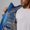 Chaqueta de plumón Thunder Bay™ II para hombre Chaqueta de plumón Thunder Bay™ II para hombre