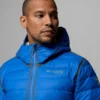 Chaqueta de plumón Thunder Bay™ II para hombre Chaqueta de plumón Thunder Bay™ II para hombre