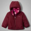 Chaqueta Double Trouble™ III para niños pequeños Chaqueta Double Trouble™ III para niños pequeños