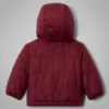 Chaqueta Double Trouble™ III para niños pequeños Chaqueta Double Trouble™ III para niños pequeños