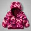 Chaqueta Double Trouble™ III para niños pequeños Chaqueta Double Trouble™ III para niños pequeños