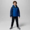 Chaqueta Doug Firocious™ para niños Chaqueta Doug Firocious™ para niños