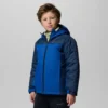 Chaqueta Doug Firocious™ para niños Chaqueta Doug Firocious™ para niños