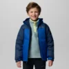 Chaqueta Doug Firocious™ para niños Chaqueta Doug Firocious™ para niños