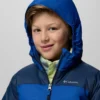 Chaqueta Doug Firocious™ para niños Chaqueta Doug Firocious™ para niños