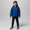 Chaqueta Doug Firocious™ para niños Chaqueta Doug Firocious™ para niños
