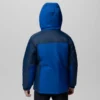 Chaqueta Doug Firocious™ para niños Chaqueta Doug Firocious™ para niños
