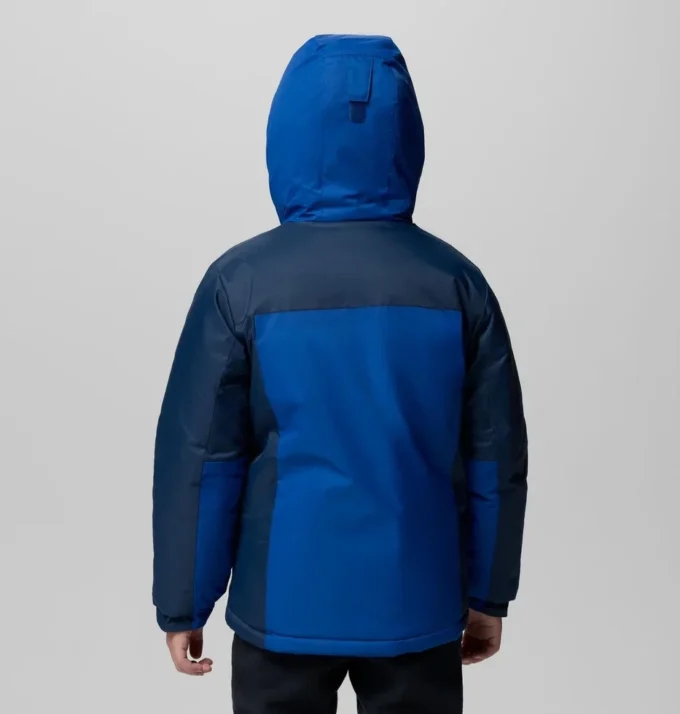Chaqueta Doug Firocious™ para niños Chaqueta Doug Firocious™ para niños