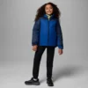 Chaqueta Doug Firocious™ para niños Chaqueta Doug Firocious™ para niños