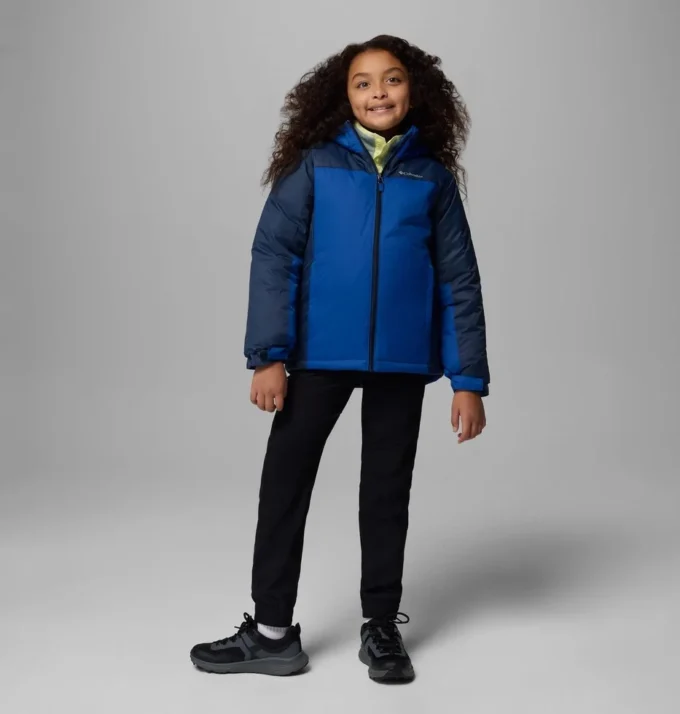 Chaqueta Doug Firocious™ para niños Chaqueta Doug Firocious™ para niños