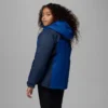 Chaqueta Doug Firocious™ para niños Chaqueta Doug Firocious™ para niños