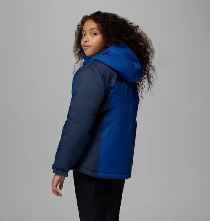Chaqueta Doug Firocious™ para niños Chaqueta Doug Firocious™ para niños