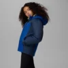 Chaqueta Doug Firocious™ para niños Chaqueta Doug Firocious™ para niños
