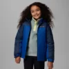Chaqueta Doug Firocious™ para niños Chaqueta Doug Firocious™ para niños