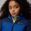 Chaqueta Doug Firocious™ para niños Chaqueta Doug Firocious™ para niños