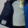 Chaqueta Doug Firocious™ para niños Chaqueta Doug Firocious™ para niños