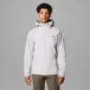 Chaqueta Earth Explorer™ II para hombre