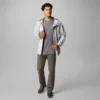Chaqueta Earth Explorer™ II para hombre
