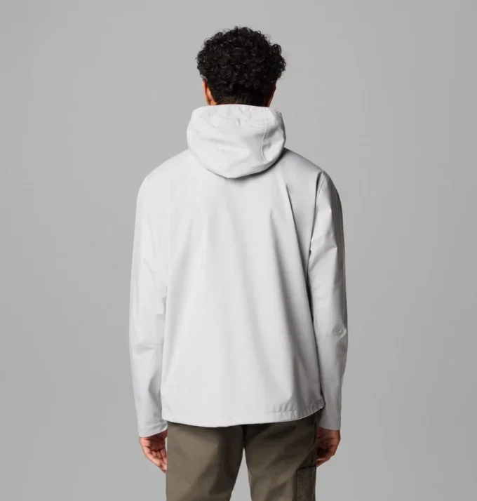 Chaqueta Earth Explorer™ II para hombre