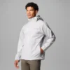 Chaqueta Earth Explorer™ II para hombre