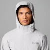 Chaqueta Earth Explorer™ II para hombre