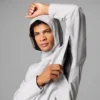 Chaqueta Earth Explorer™ II para hombre