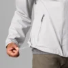 Chaqueta Earth Explorer™ II para hombre