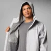 Chaqueta Earth Explorer™ II para hombre