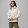 Chaqueta estampada Hikebound™ para mujer
