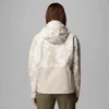 Chaqueta estampada Hikebound™ para mujer