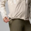 Chaqueta estampada Hikebound™ para mujer