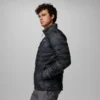 Chaqueta estampada Powder Lite™ II para hombre