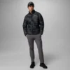 Chaqueta estampada Powder Lite™ II para hombre – Tall Chaqueta estampada Powder Lite™ II para hombre – Tall